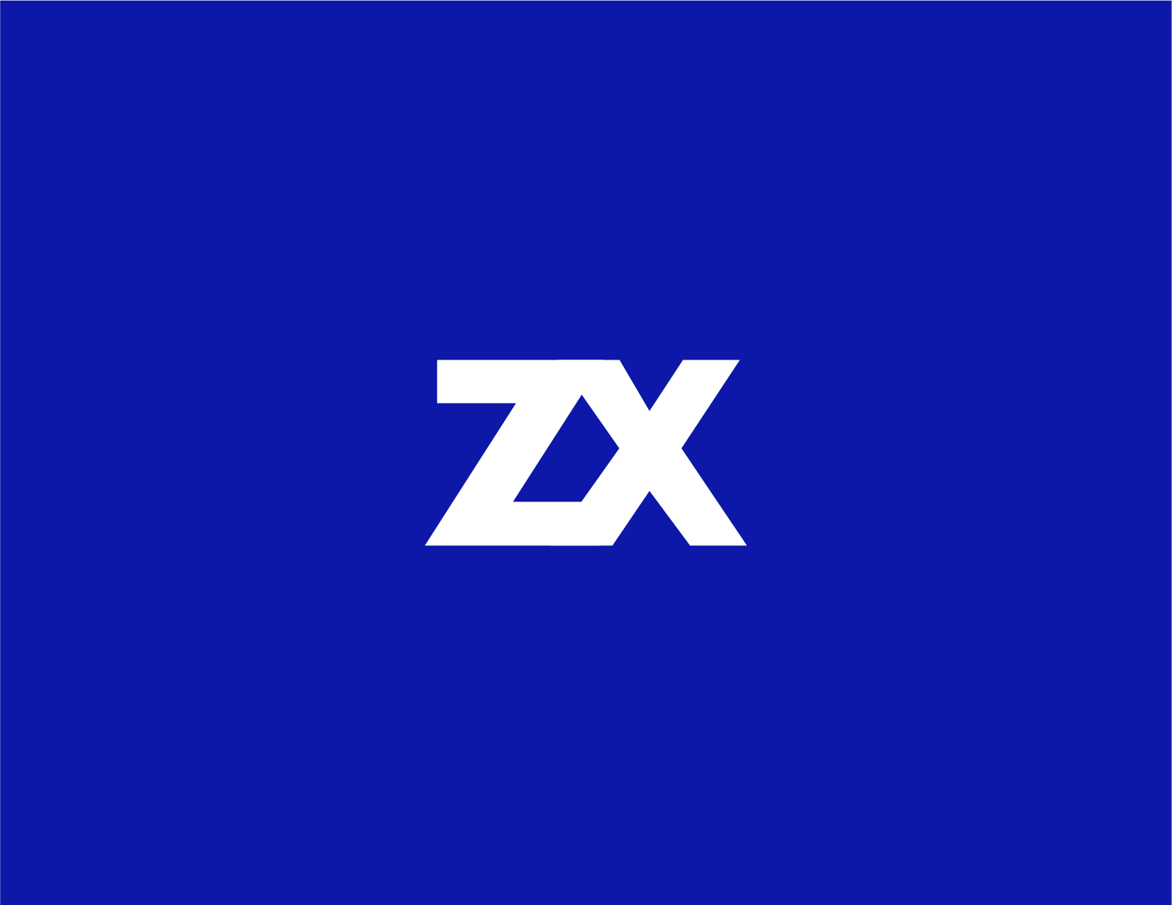 Logotipo