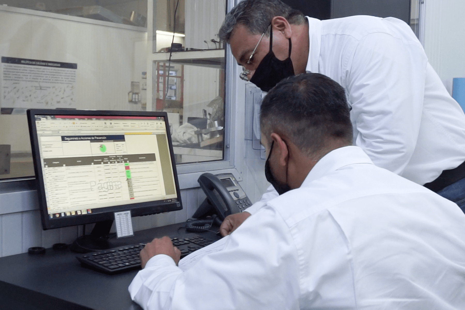 Zubex migrated their layouts to 3D with the help of Autodesk